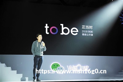 IP太紧张！连小游戏都被改编成电视剧，《遇龙》面临三道难关指南